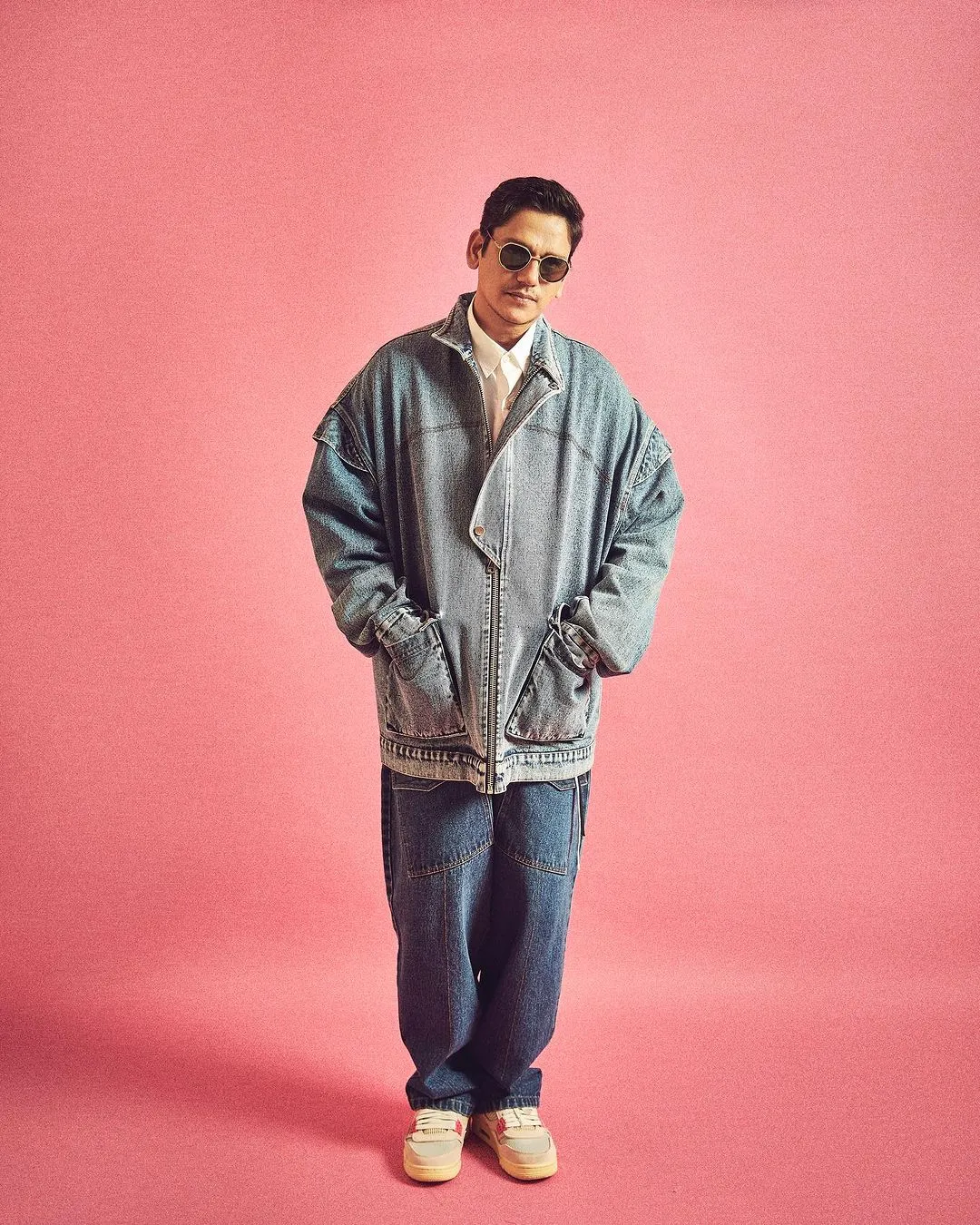 WhatsApp Image 2023-10-27 at 11.48.51_b32470dd