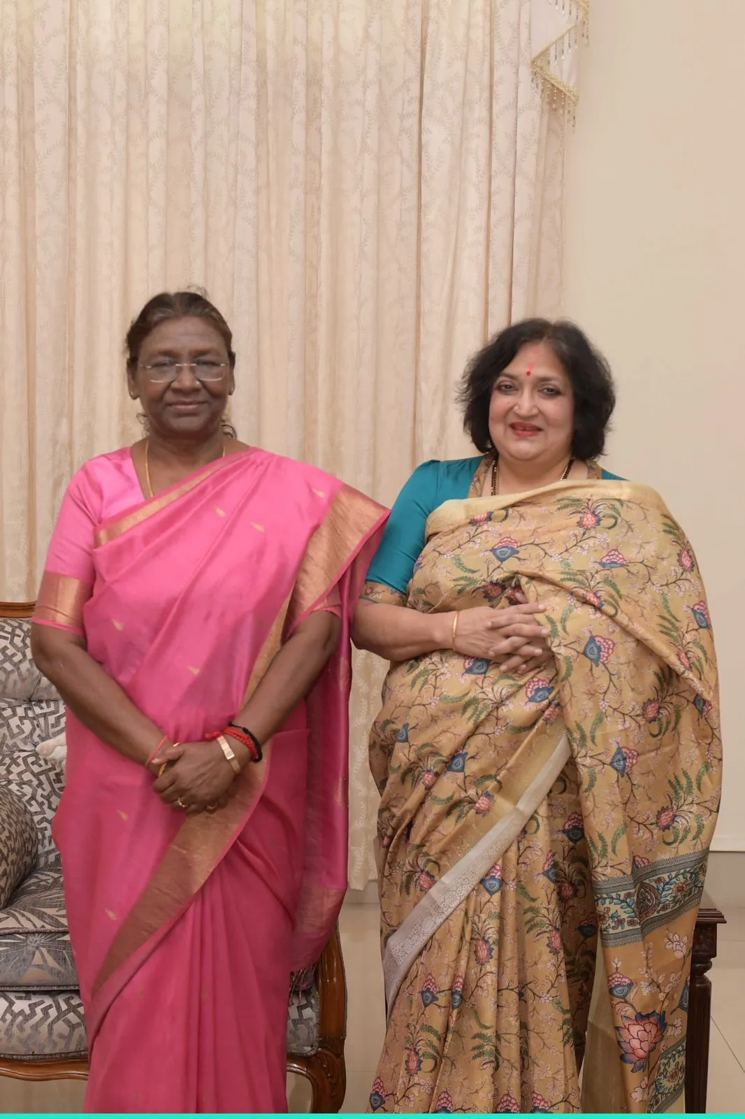 WhatsApp Image 2023-10-28 at 10.30.01_2fdc43d1