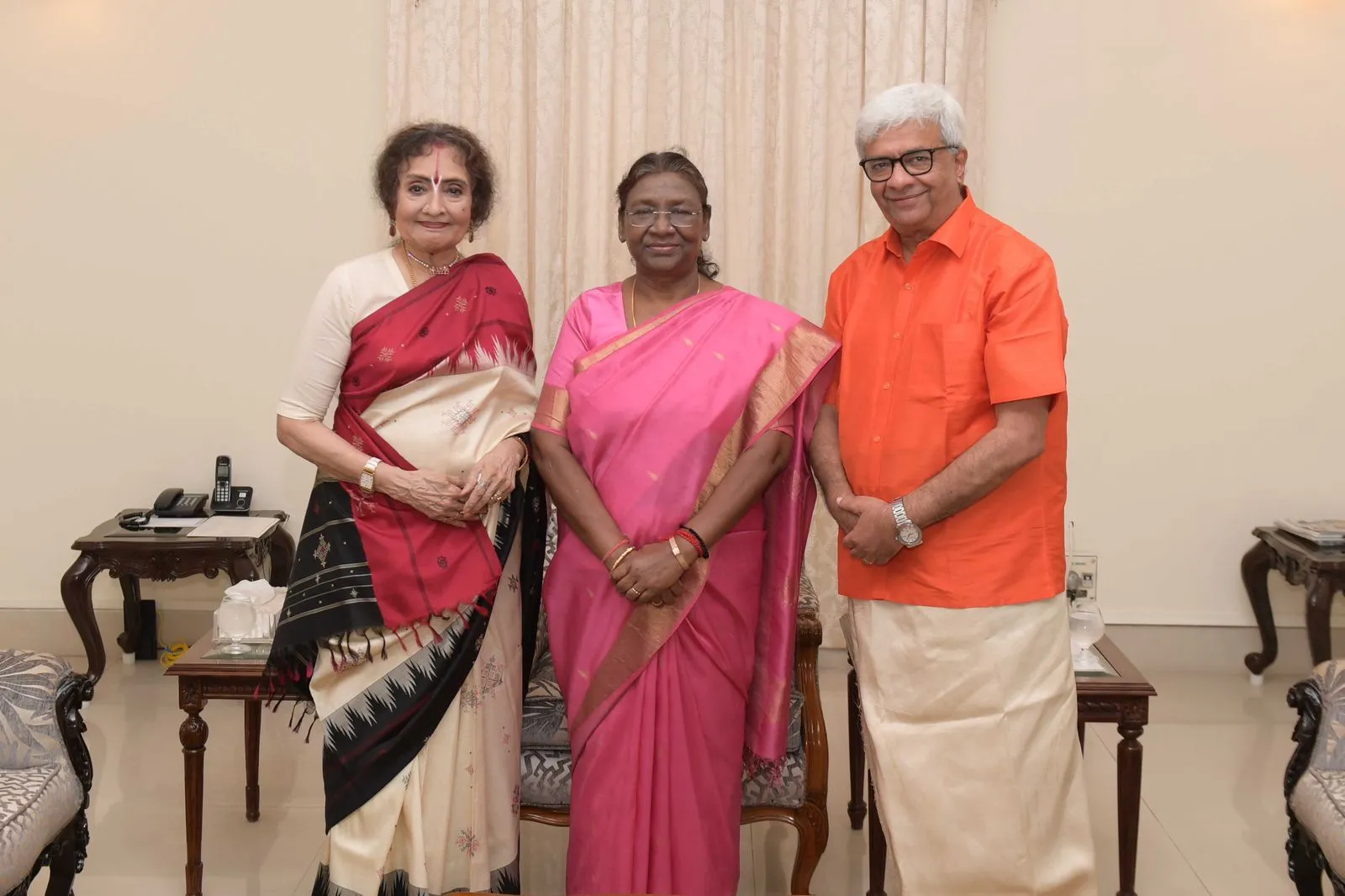 WhatsApp Image 2023-10-28 at 10.30.02_7a9366af