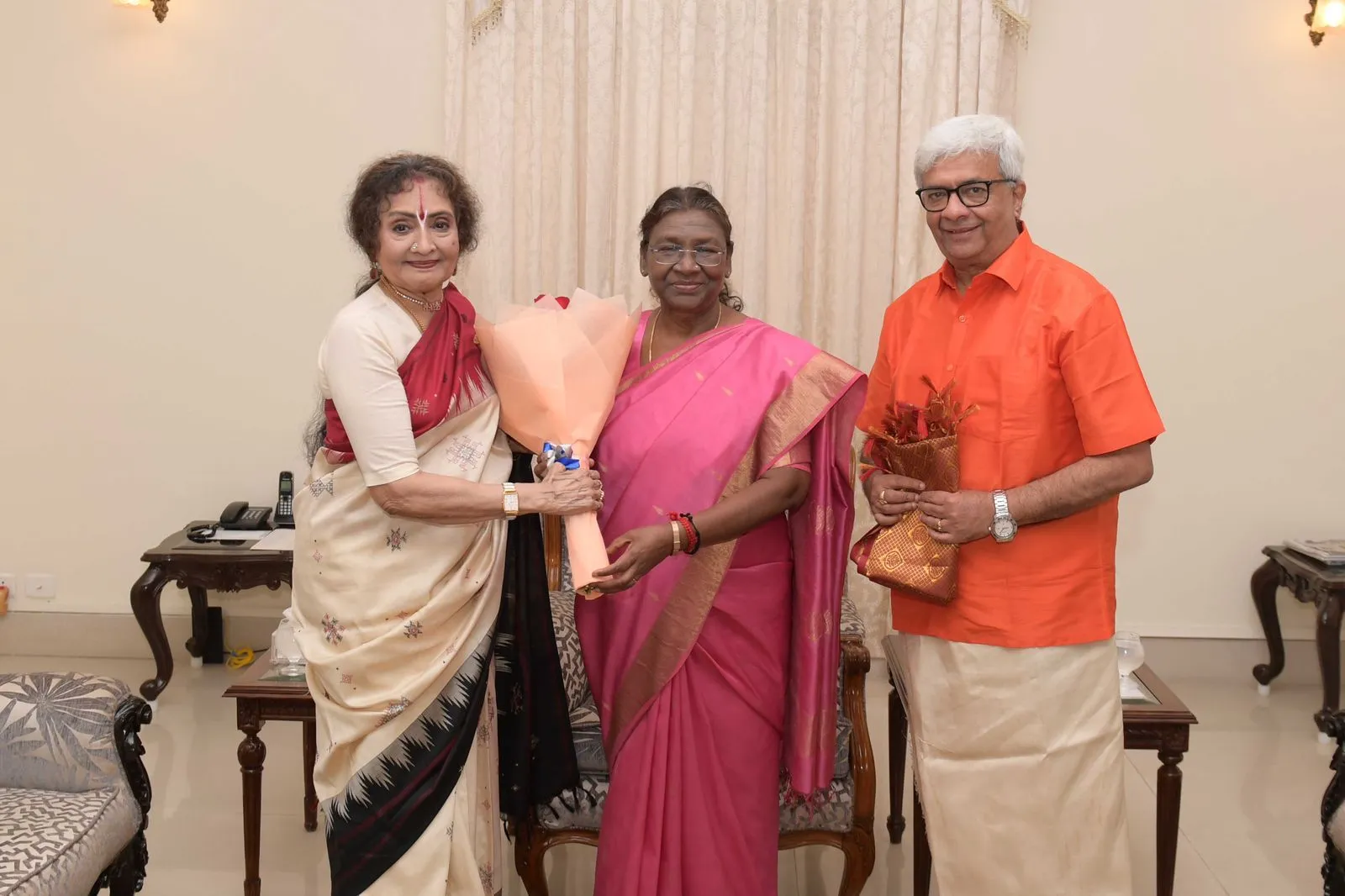 WhatsApp Image 2023-10-28 at 10.30.03_c5c47590