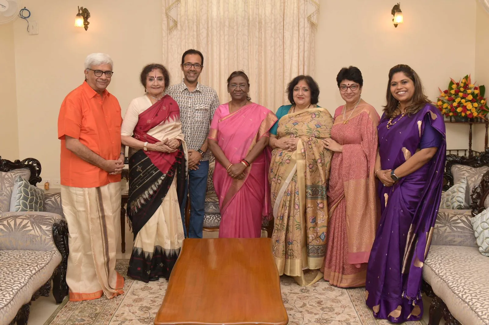 WhatsApp Image 2023-10-28 at 10.30.05_082c4b70