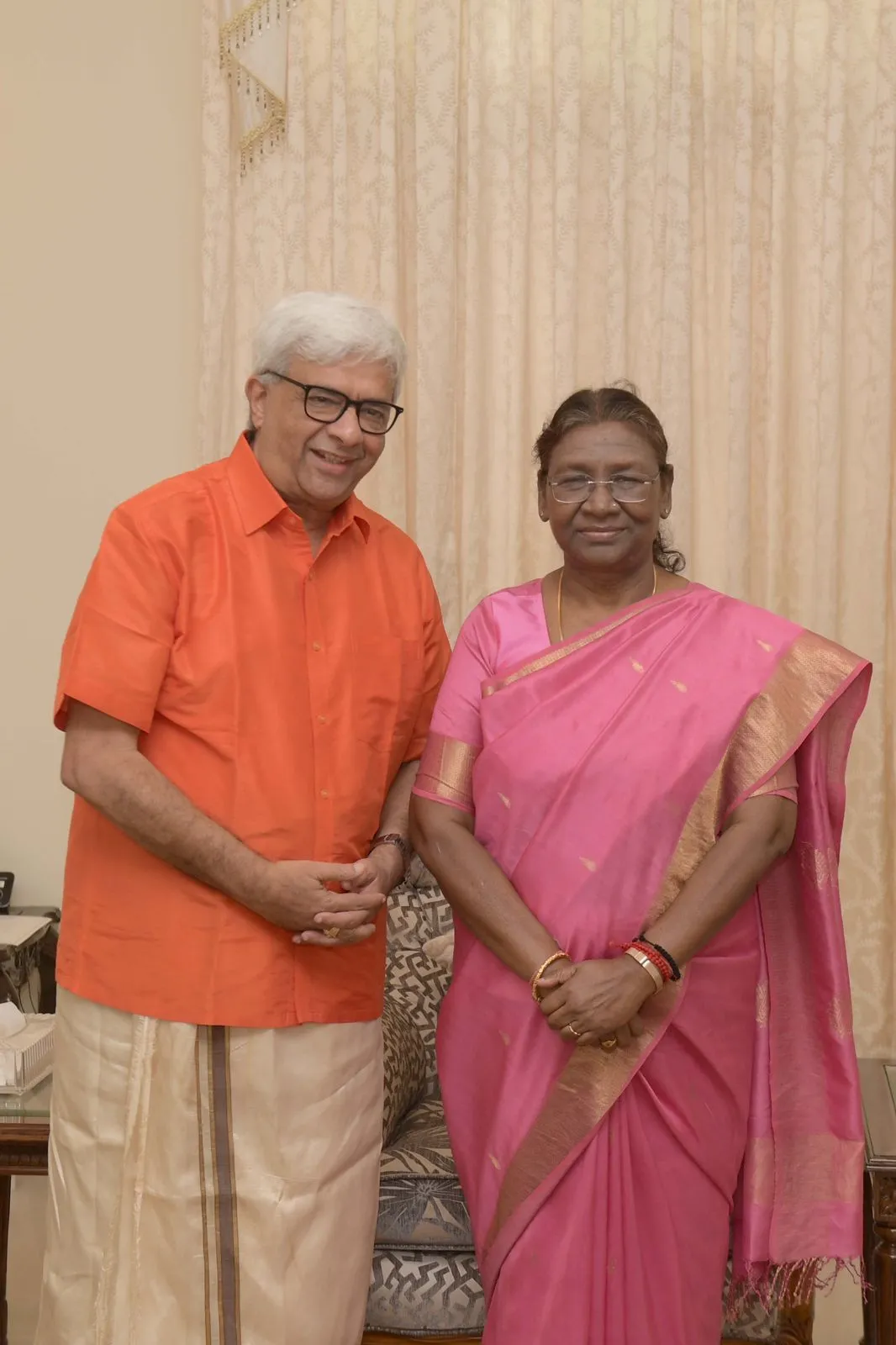 WhatsApp Image 2023-10-28 at 10.30.05_969d3f3e