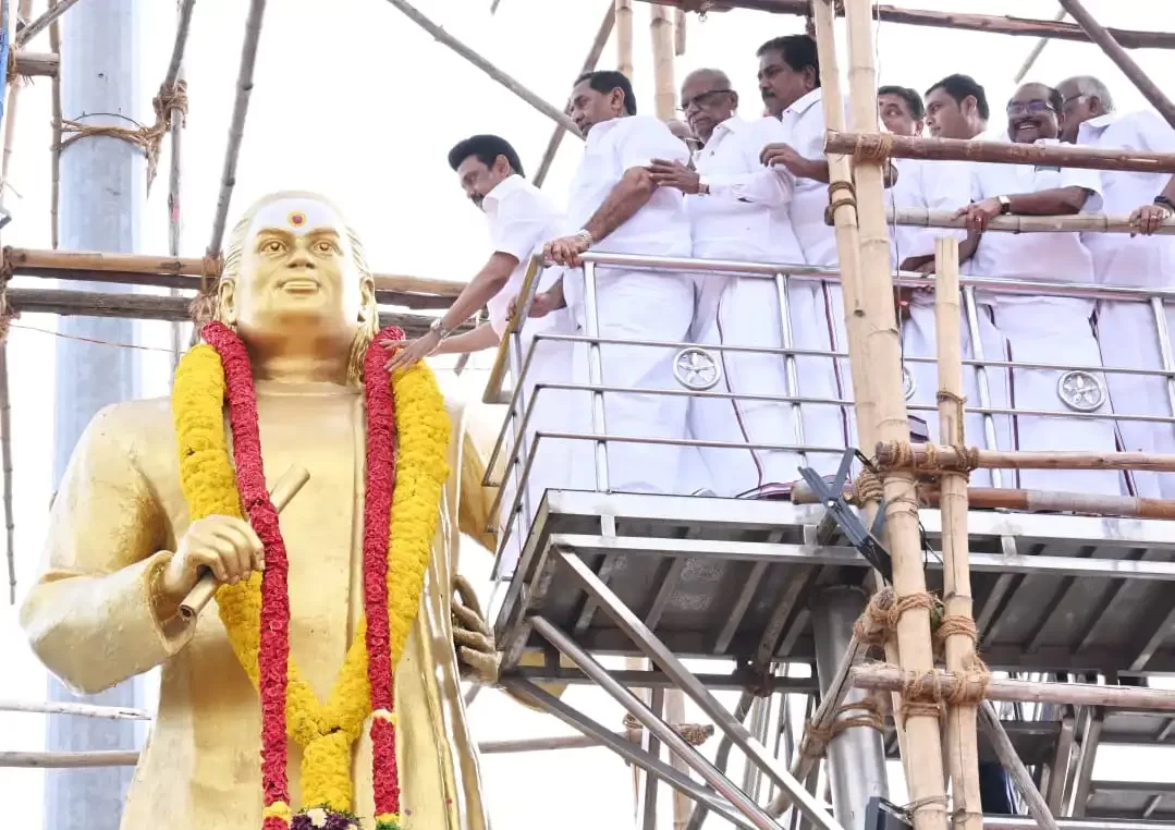 WhatsApp Image 2023-10-30 at 10.41.59_562cf089