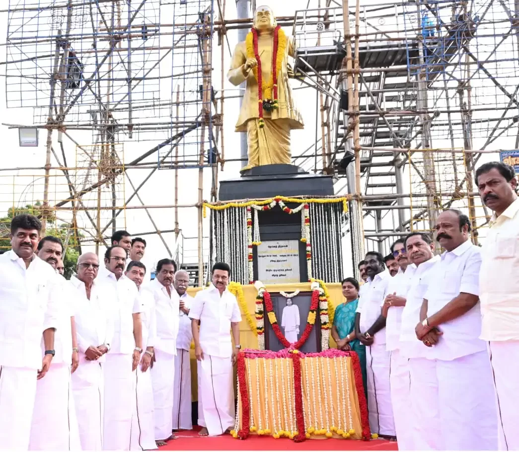 WhatsApp Image 2023-10-30 at 10.42.00_677da4ba