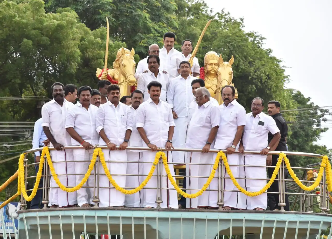 WhatsApp Image 2023-10-30 at 10.42.01_d8af9cdc