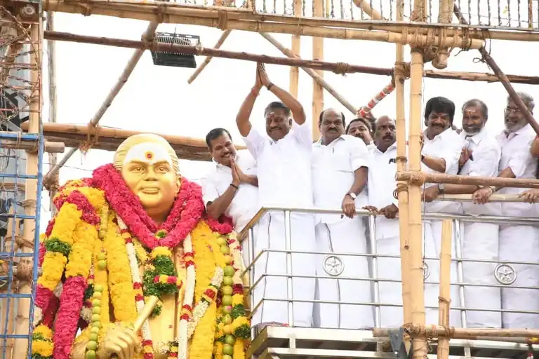 WhatsApp Image 2023-10-30 at 11.40.10_6ab4898a