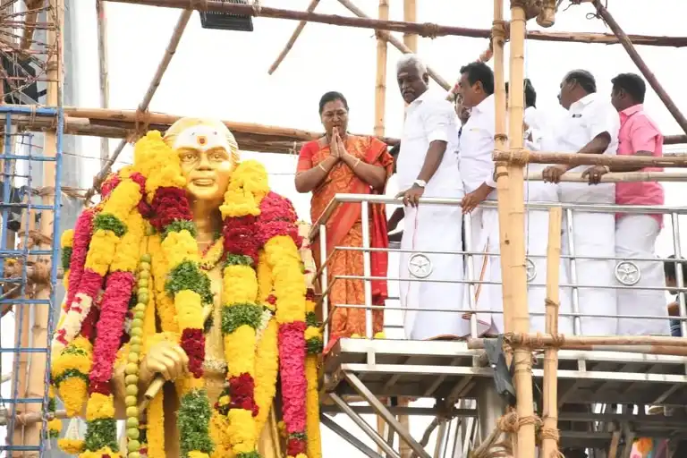 WhatsApp Image 2023-10-30 at 11.40.27_6ae1bb1c