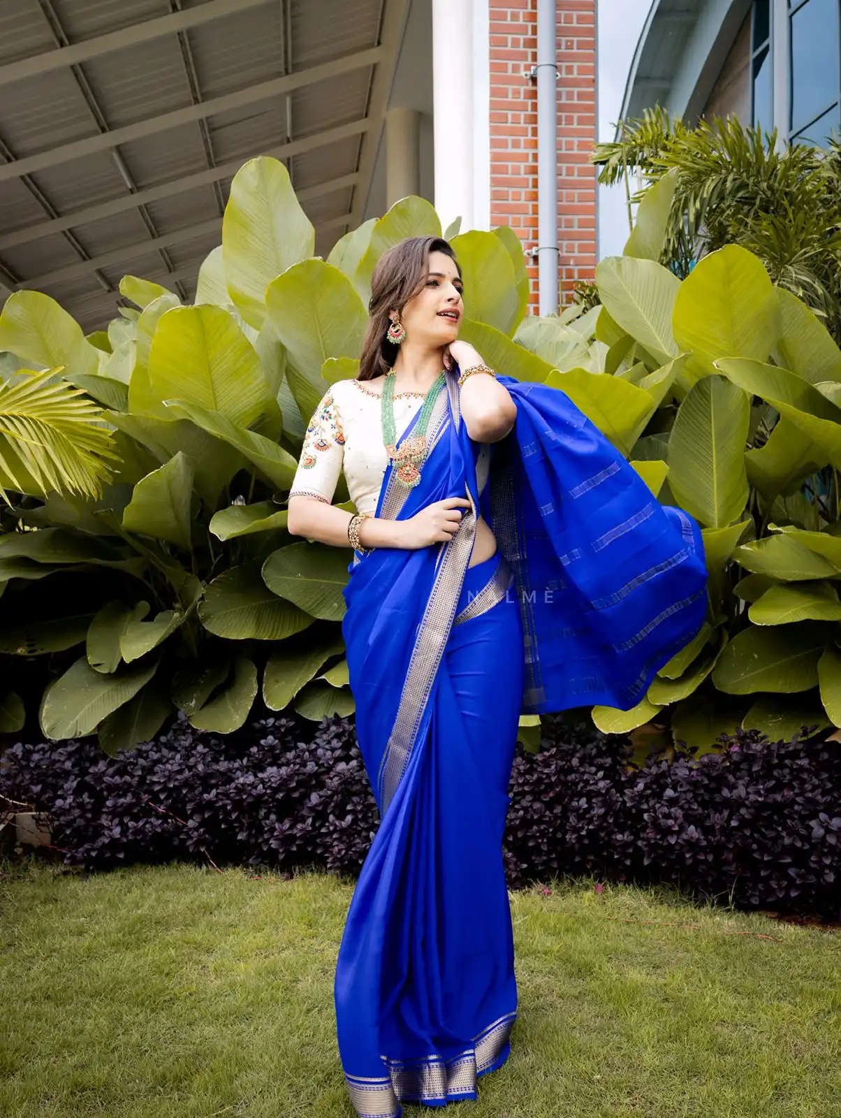 WhatsApp Image 2023-10-30 at 15.47.25_4b990ed9