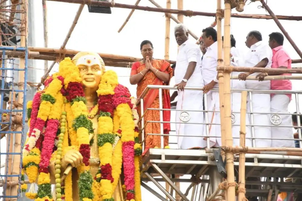 WhatsApp Image 2023-10-30 at 16.00.47_24295a09