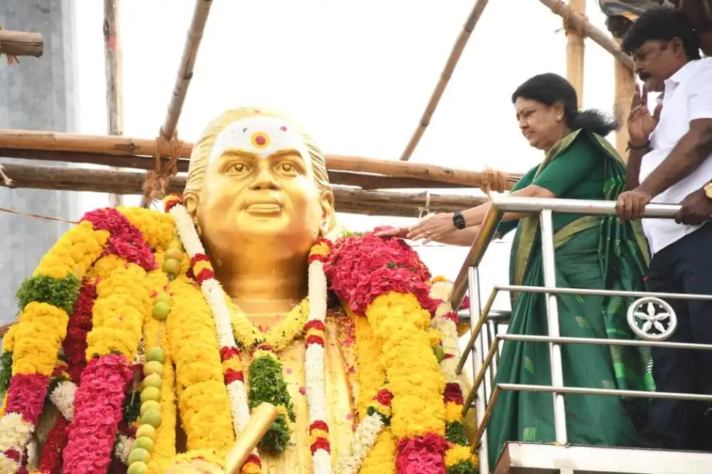 WhatsApp Image 2023-10-30 at 16.00.48_1172858e