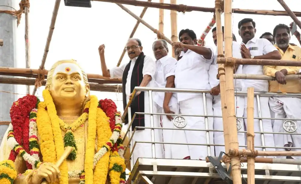 WhatsApp Image 2023-10-30 at 16.00.48_4a87ec0c