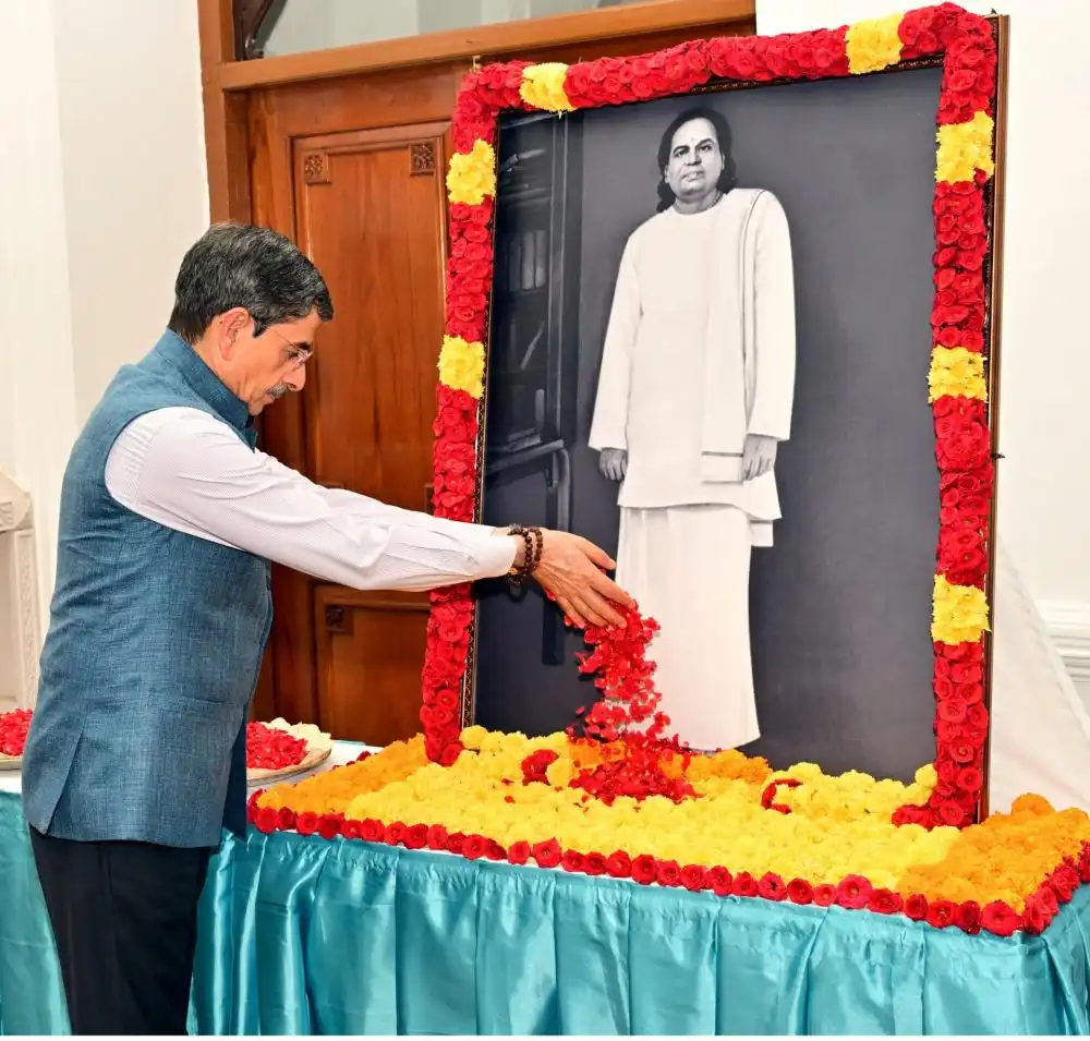 WhatsApp Image 2023-10-30 at 16.00.52_2cadbeed