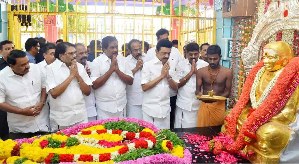 WhatsApp Image 2023-10-30 at 16.00.52_4f81ce22