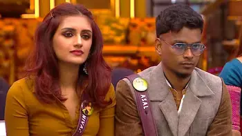bigg-boss-418