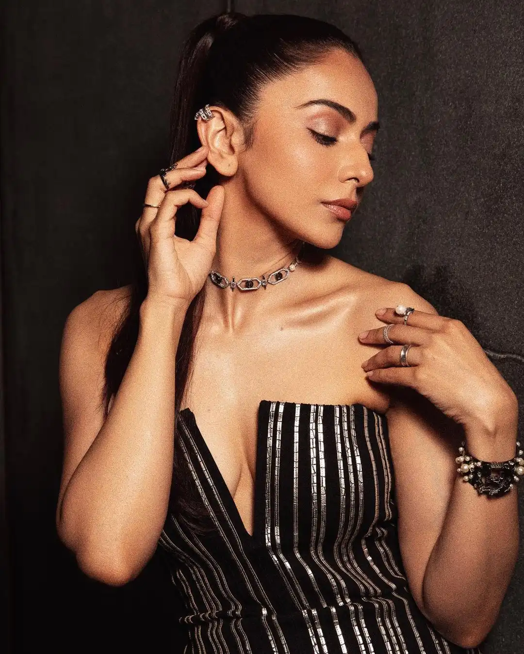 398284363_836125128512727_7986505972617424447_n