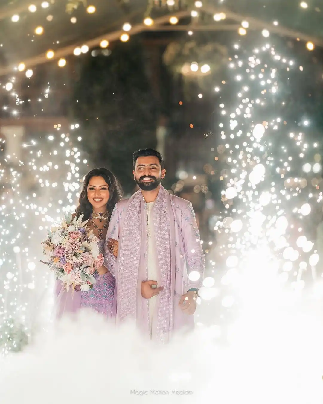 399624573_3498771043770400_4443103028132073212_n