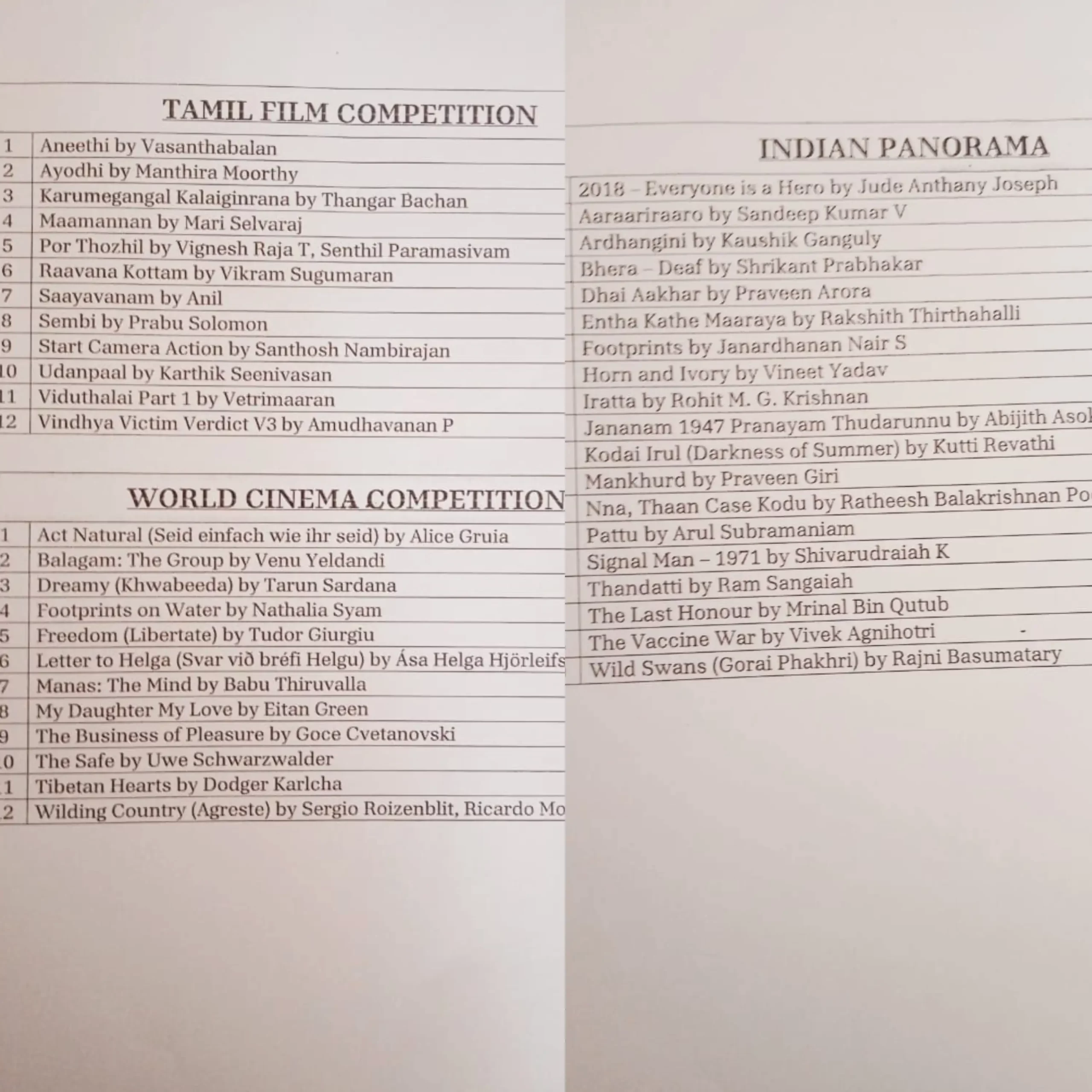 MixCollage-30-Nov-2023-01-37-PM-6038