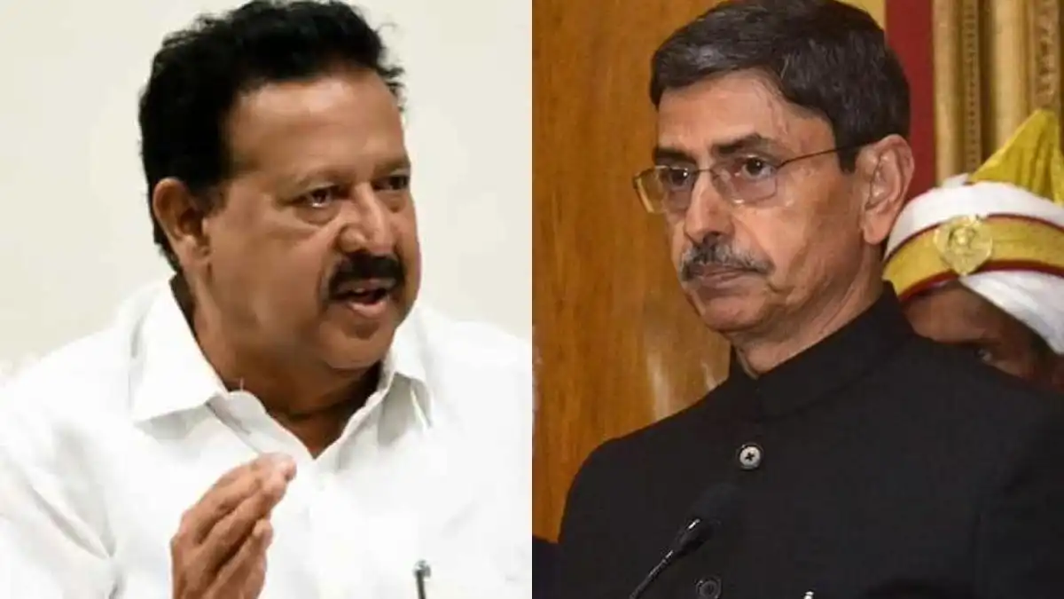 WhatsApp Image 2023-11-01 at 15.05.47_1da0f245