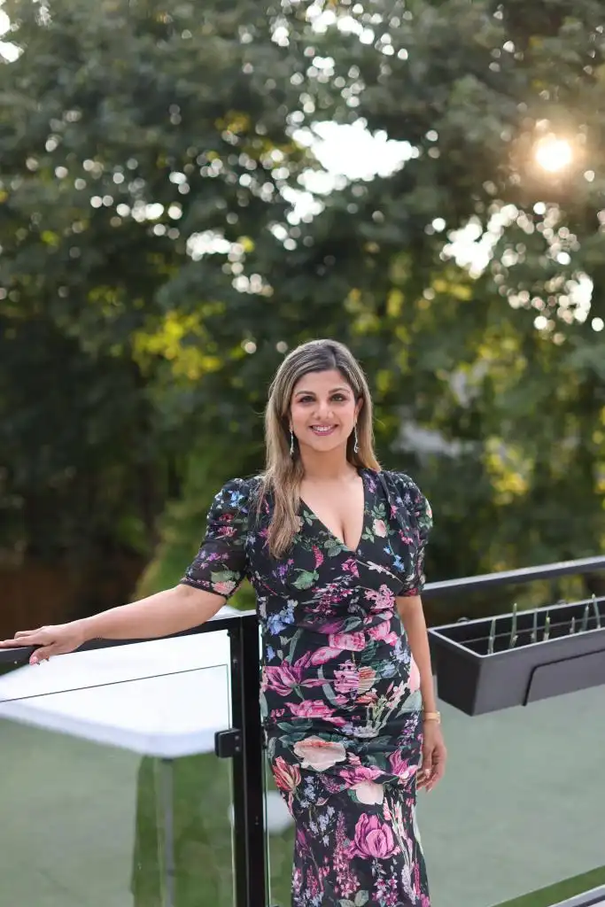 WhatsApp Image 2023-11-02 at 09.44.20_e94636b5