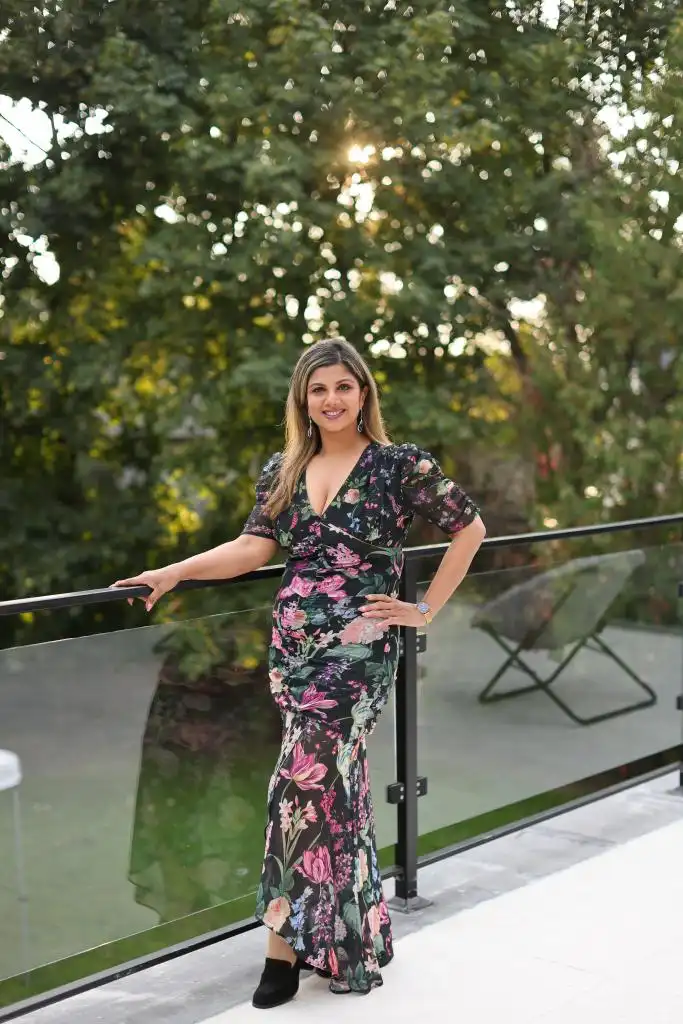 WhatsApp Image 2023-11-02 at 09.44.20_ee5e24fc