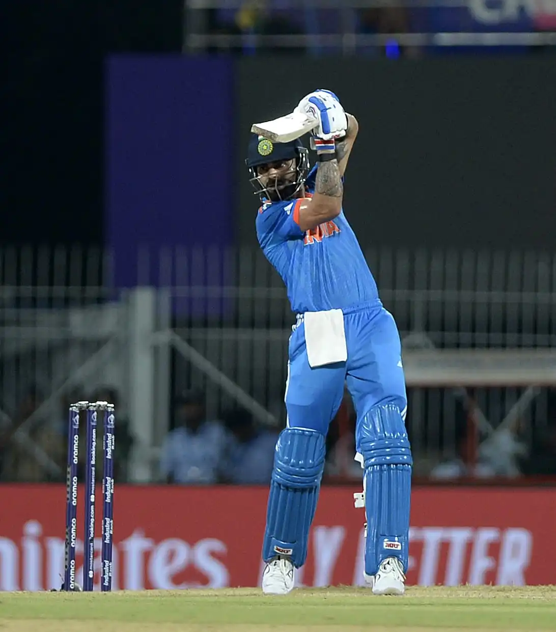 WhatsApp Image 2023-11-06 at 12.26.57_614d79cc - Copy