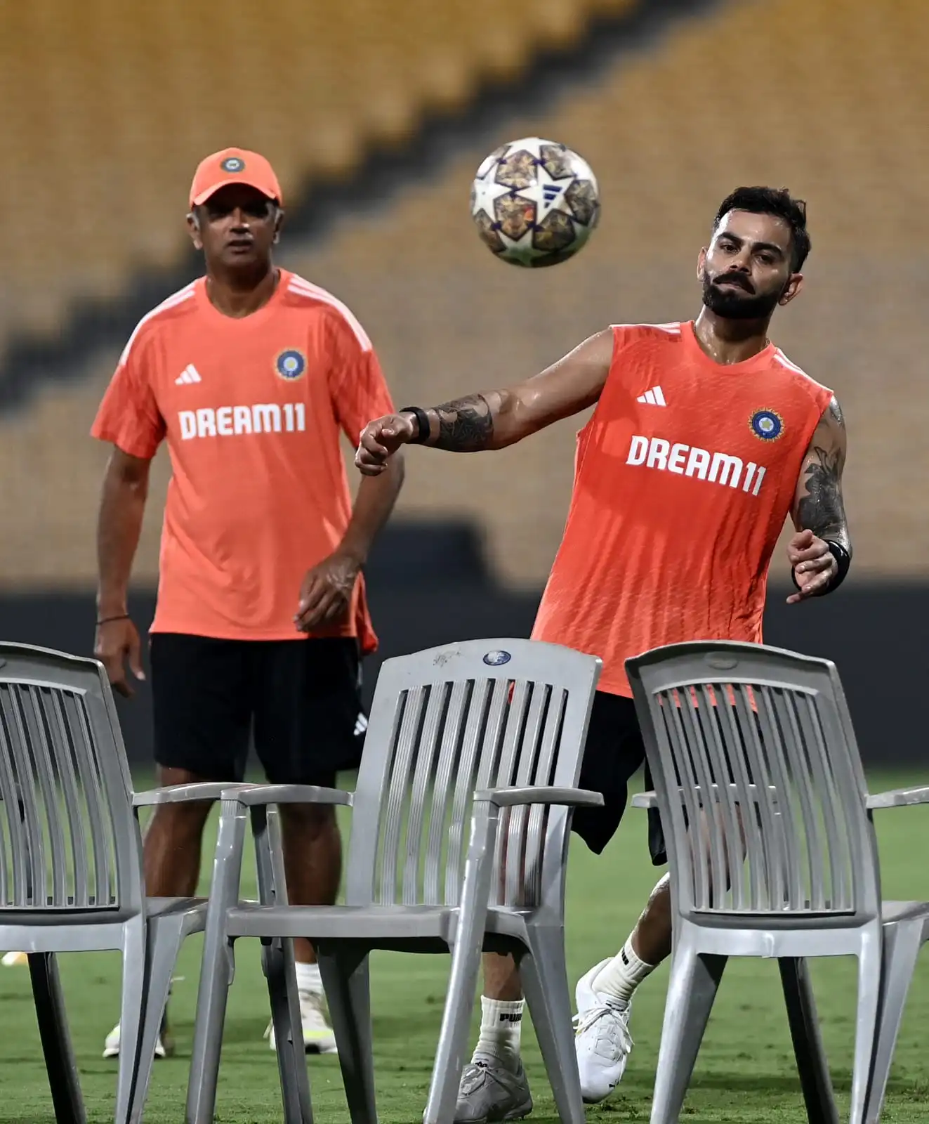 WhatsApp Image 2023-11-06 at 12.26.57_dff77b36 - Copy