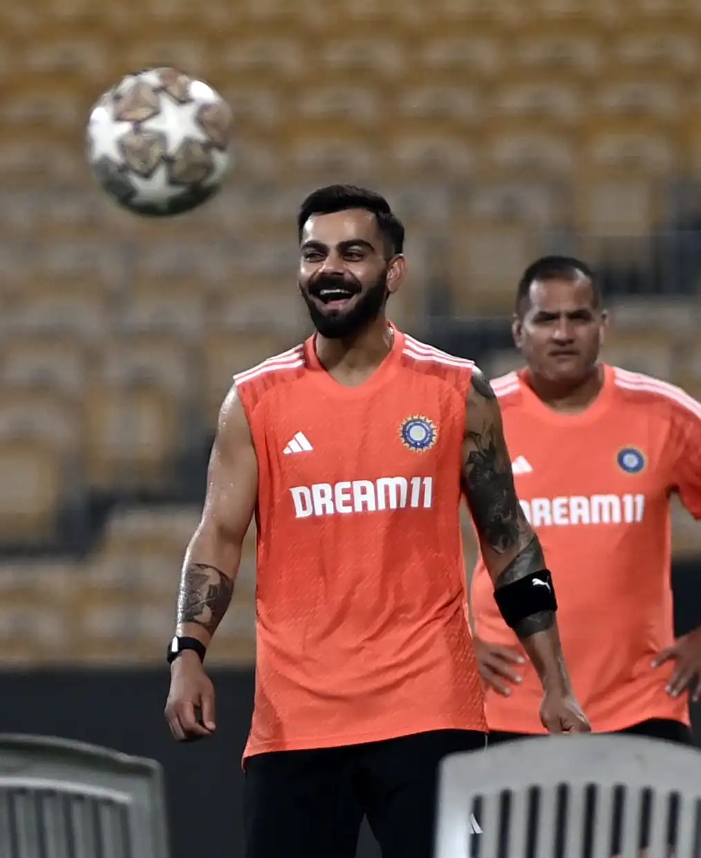 WhatsApp Image 2023-11-06 at 12.26.58_6b40f05c - Copy