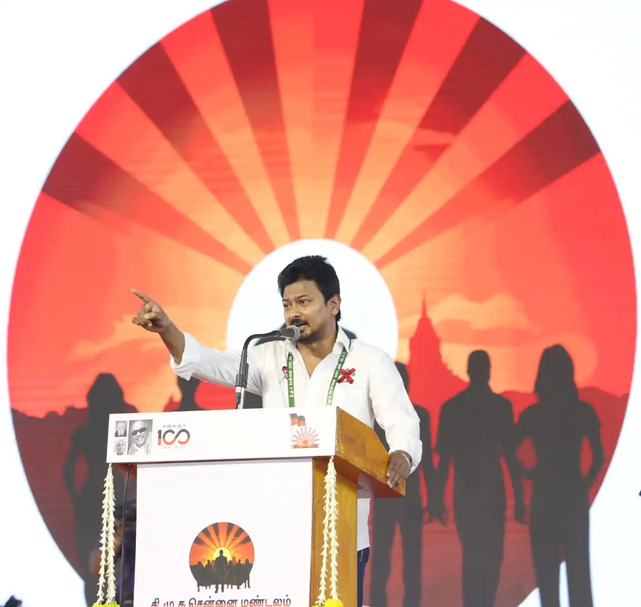 WhatsApp Image 2023-11-06 at 15.07.37_1cd184d7