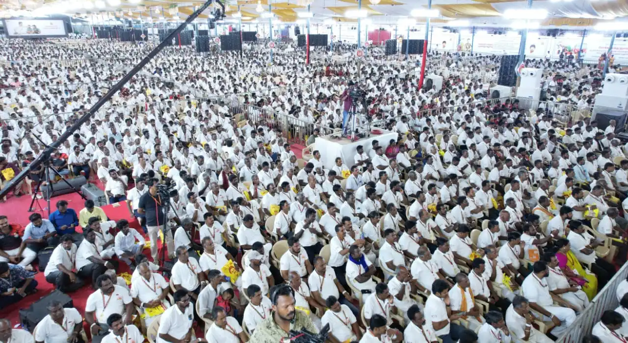 WhatsApp Image 2023-11-06 at 15.07.38_9ee5f8bb