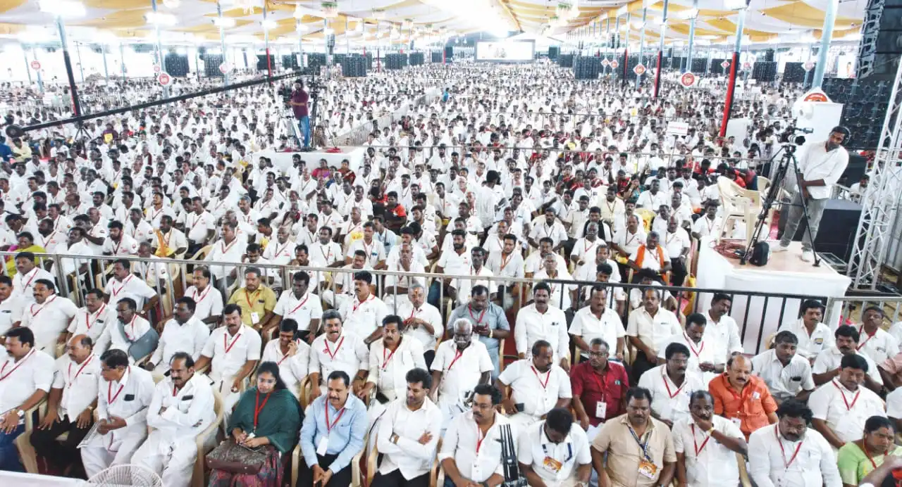 WhatsApp Image 2023-11-06 at 15.07.39_cb5081a1