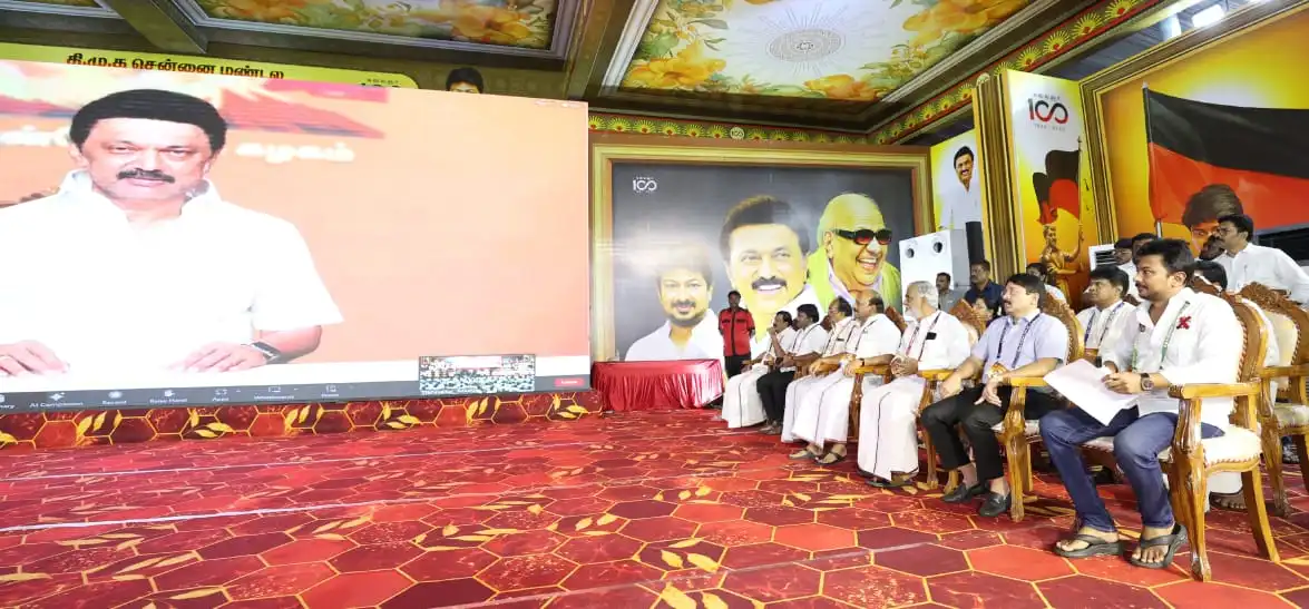 WhatsApp Image 2023-11-06 at 15.07.40_c15d6f65