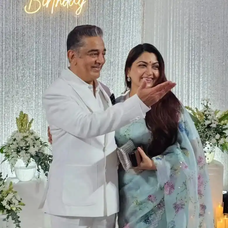 WhatsApp Image 2023-11-07 at 12.09.16_f85eac86