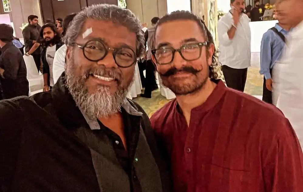 WhatsApp Image 2023-11-07 at 12.09.17_8be9118e