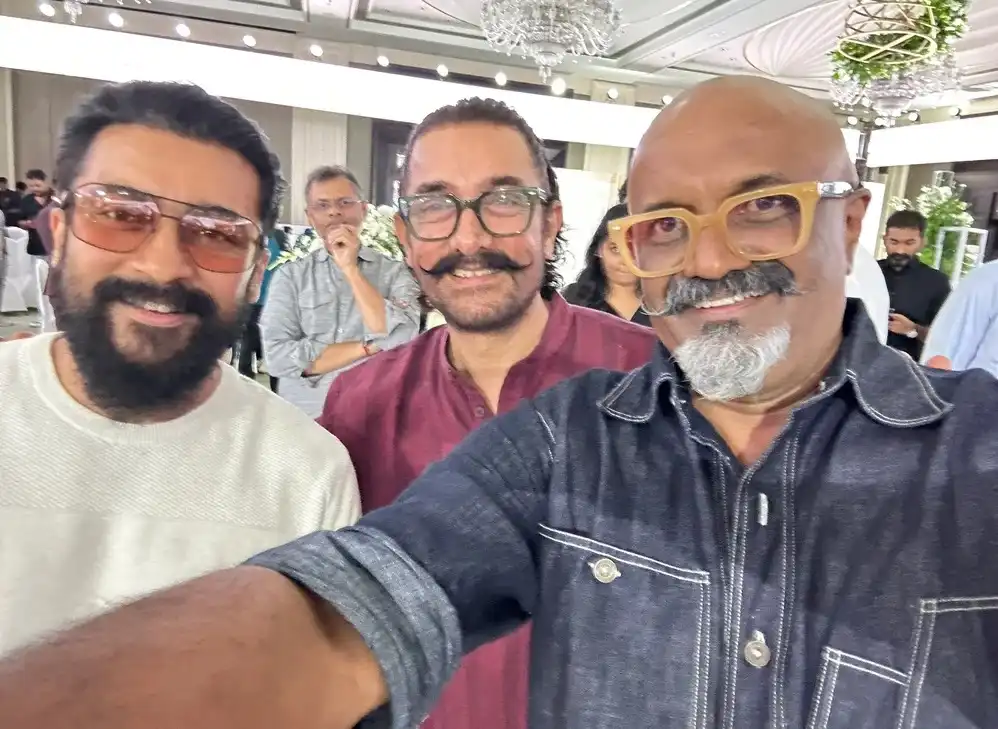 WhatsApp Image 2023-11-07 at 12.09.18_c68525b4