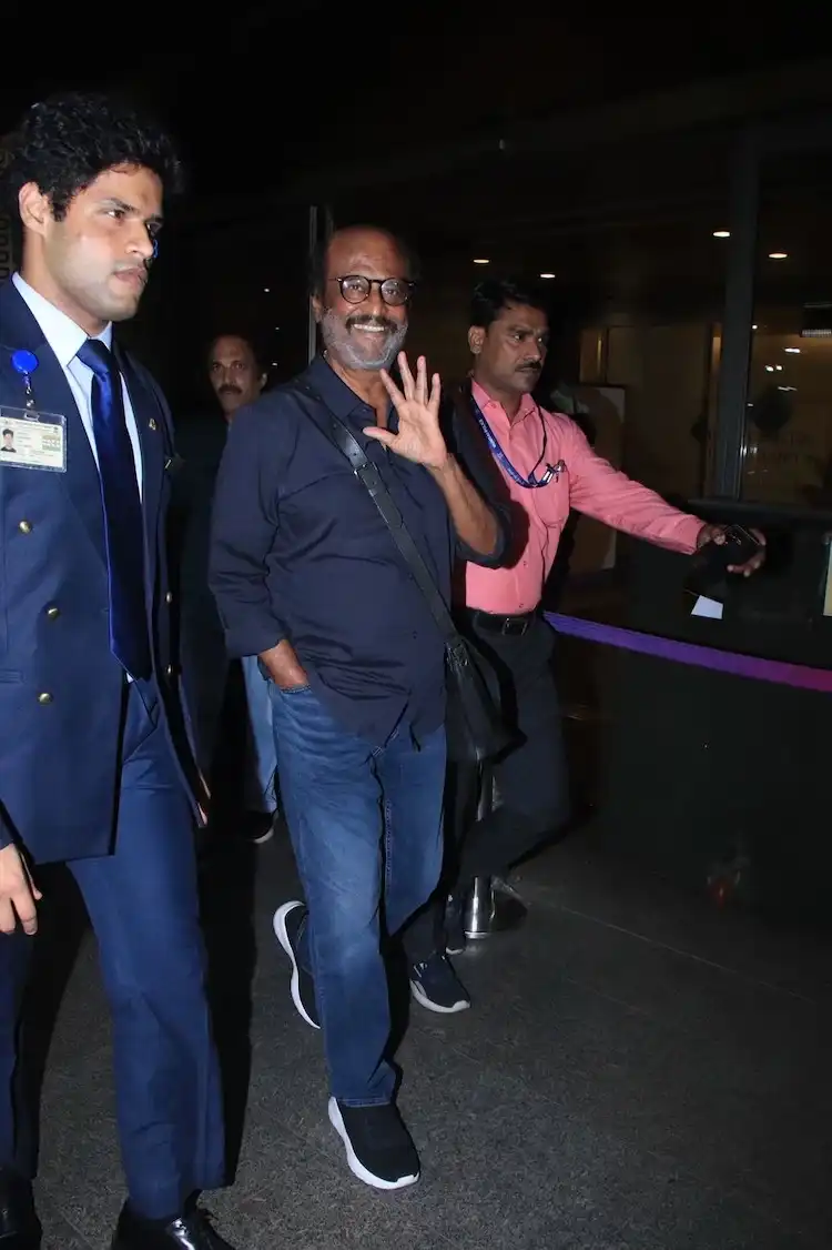 WhatsApp Image 2023-11-15 at 11.09.21_446a8785