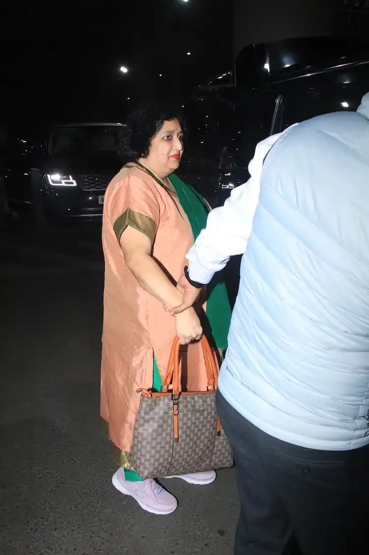 WhatsApp Image 2023-11-15 at 11.09.25_a6769a30