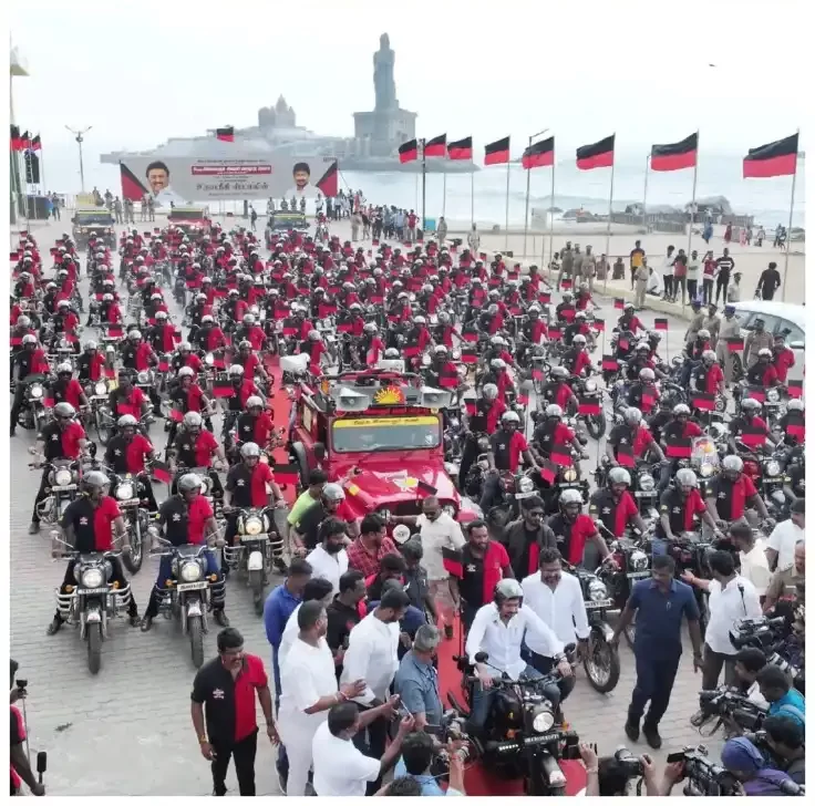 WhatsApp Image 2023-11-15 at 15.53.19_10b43bd7