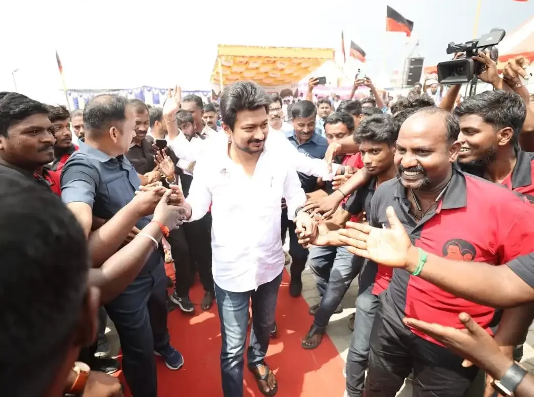 WhatsApp Image 2023-11-15 at 15.53.33_725cf9dc