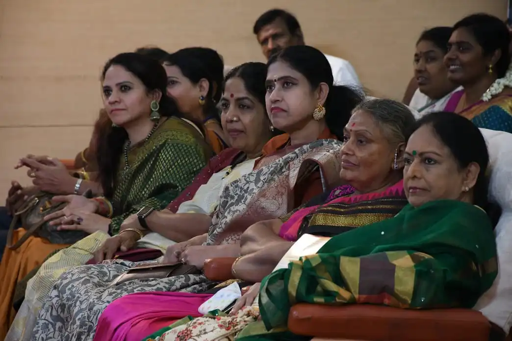 WhatsApp Image 2023-11-20 at 10.28.13_20ccb404