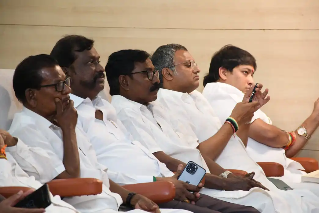 WhatsApp Image 2023-11-20 at 10.28.15_9781ce30