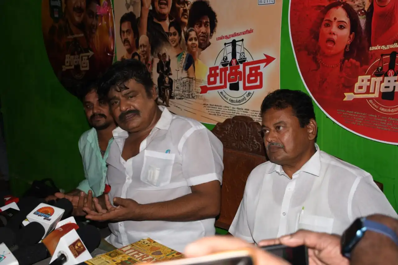 WhatsApp Image 2023-11-21 at 11.23.50_b4d95cd8