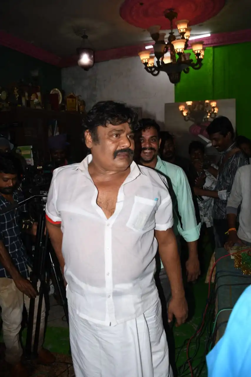 WhatsApp Image 2023-11-21 at 11.24.12_720c5244