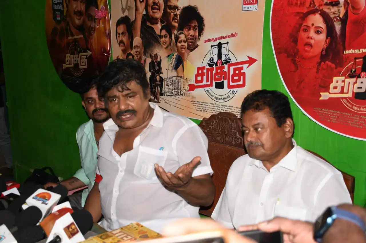 WhatsApp Image 2023-11-21 at 11.24.13_34288532