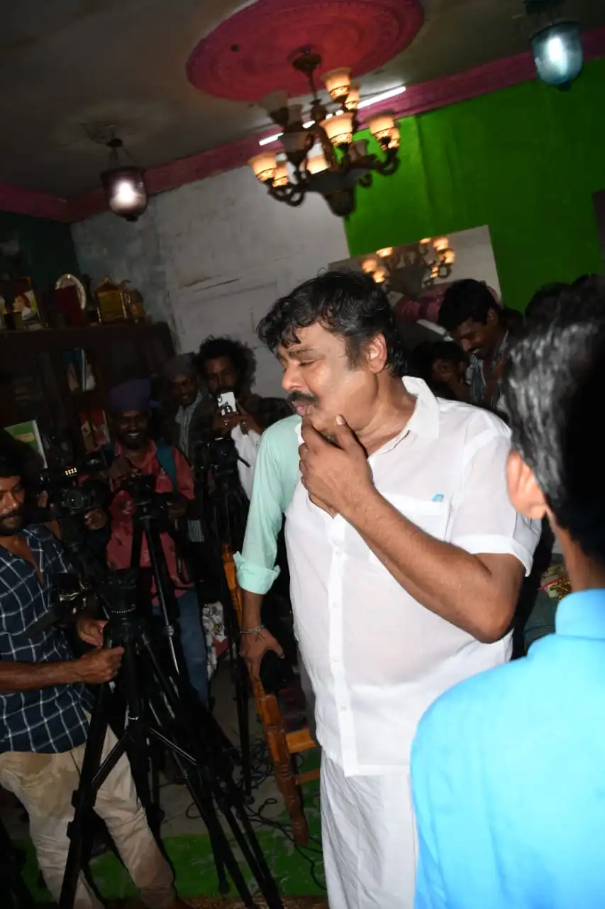 WhatsApp Image 2023-11-21 at 11.24.14_608536ed