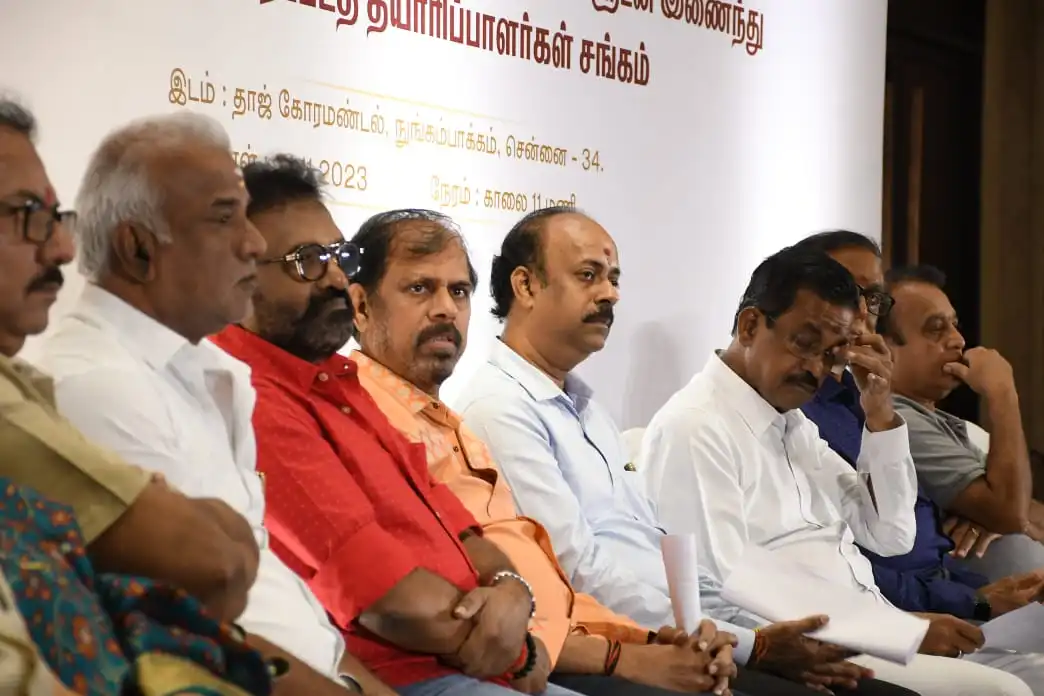 WhatsApp Image 2023-11-21 at 12.37.07_c8b3bc87