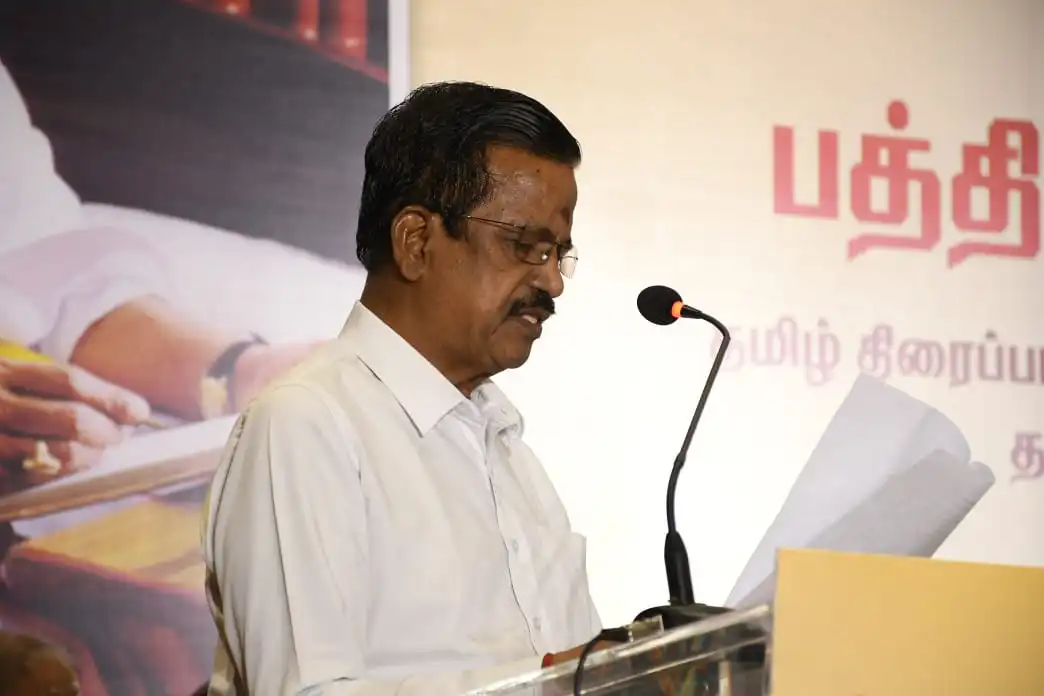 WhatsApp Image 2023-11-21 at 12.37.09_974fd664