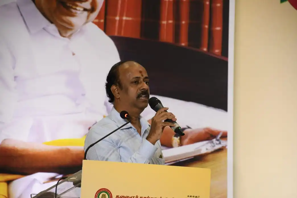 WhatsApp Image 2023-11-21 at 12.37.10_048c2966