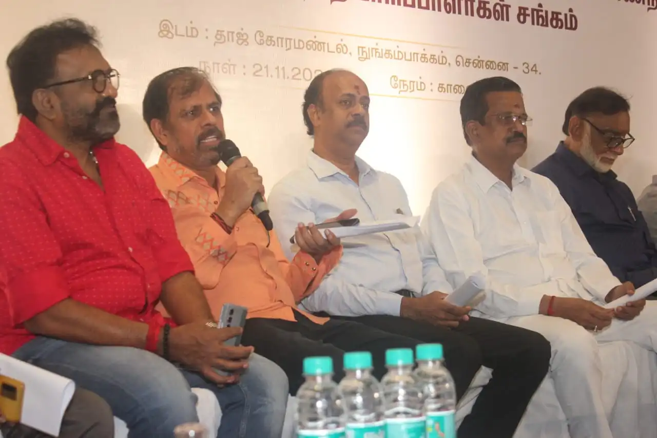 WhatsApp Image 2023-11-21 at 12.50.50_ac80e678