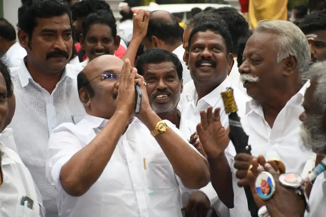 WhatsApp Image 2023-11-22 at 11.26.34_b94ce2c1