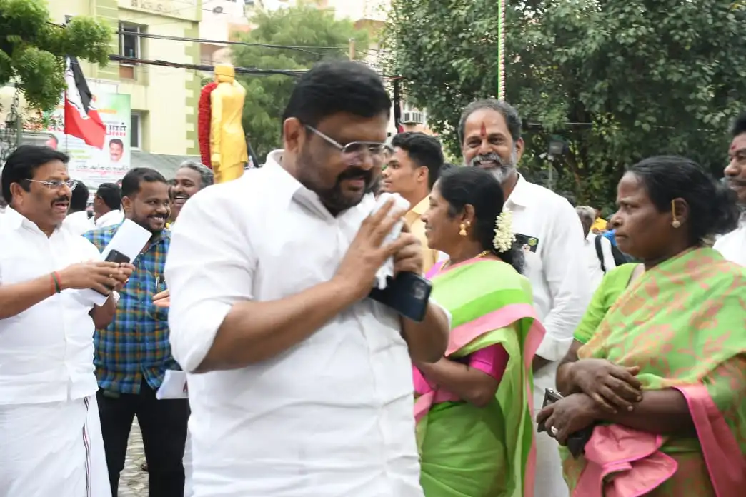 WhatsApp Image 2023-11-22 at 11.26.34_e084e55c